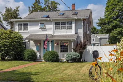 42 Kimball Beach Rd