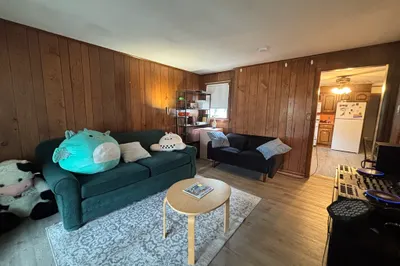 161 Otis St #2 1