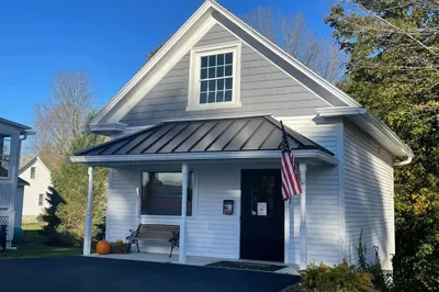 117a Worcester Street 1