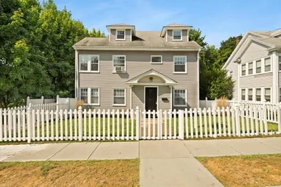 159 Putnam St 1