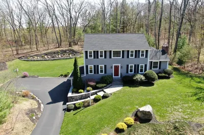 35 Butler Circle 1