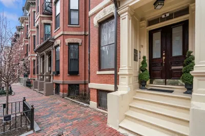 70 Chandler Street 1