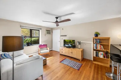 116 Washington St #2 1