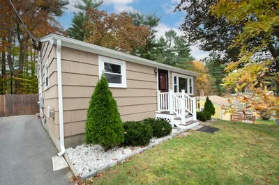 25 Oak Ter 1