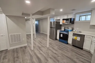 125 Central Ave #1 1
