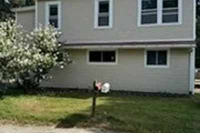 22 Crosby St #1