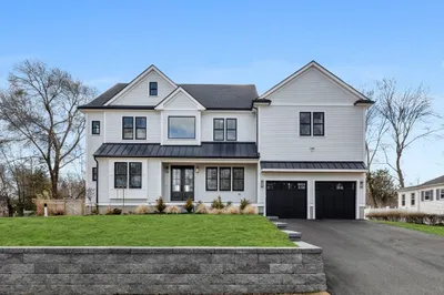 7 Edward Ave South Ave 1