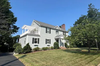 19 Bluebird Road 1