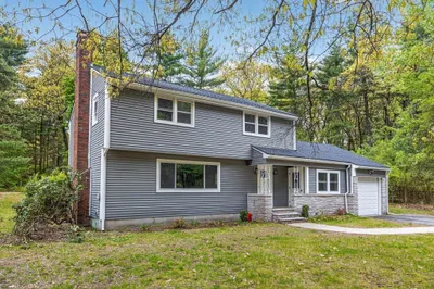 61 Jordan St 1