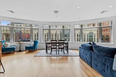 425 Boylston Street #601 1