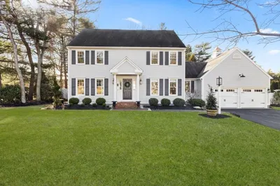 43 Ocean Hill Dr 1