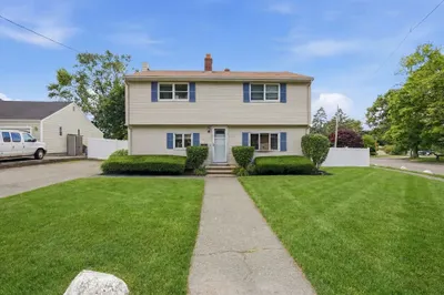 31 Herrick Rd