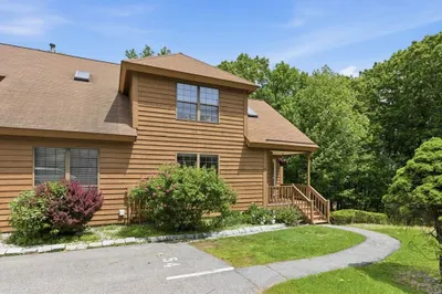 54 Perkins Ct #54 1