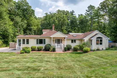6 Cullen Road 1