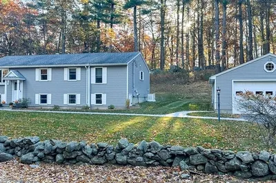 120 Lyman Road 1