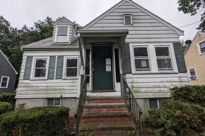 30 Pinewood Street 1