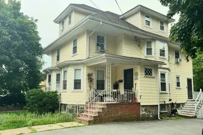 533-535 Main St #533 1