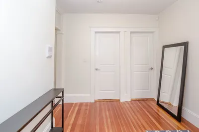 50 Turner Street #1