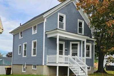 1020 New Boston Rd 1