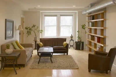 23 Park St #1 1