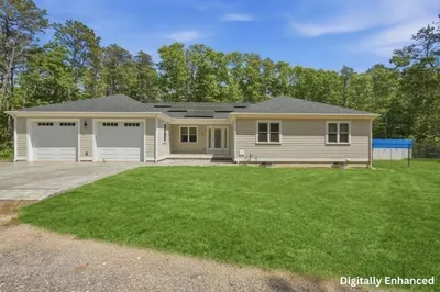 18 Old Campground Road 1