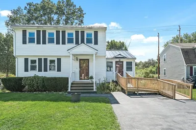 28 Briarwood Rd 1