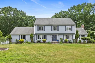 15 Juniper Road 1