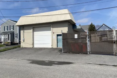 9 Drowne St 1
