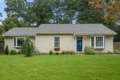 82 Highland St 1