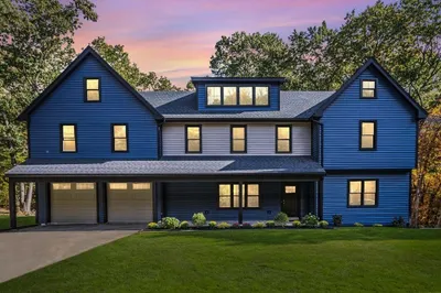 28 Sagamore Drive 1