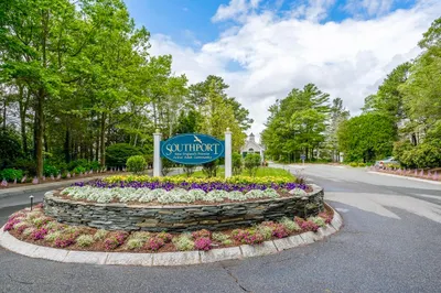 153 Leisure Green Dr #749 1