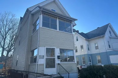 29 King St 1