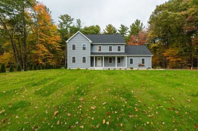 24 Fletcher Drive 1