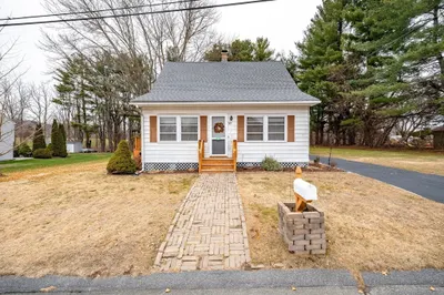 50 Jones Ferry Rd 1