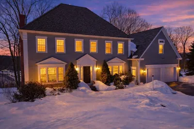 38 Keyes House Rd 1