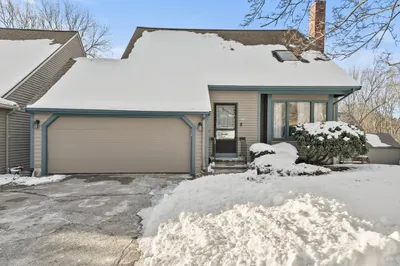 196 Mill Street #196 1