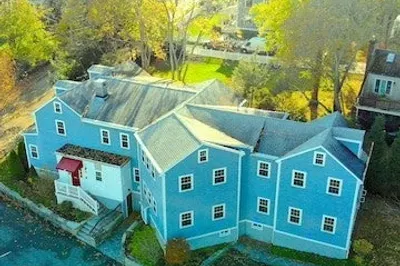 17 Canton Ave 1