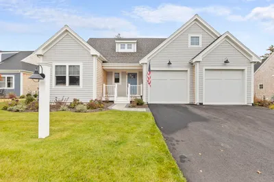 18 Wisteria Rd 1