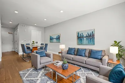 9 Central St #409 1