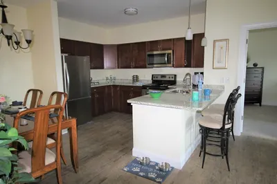 1 Regency Village Way #301