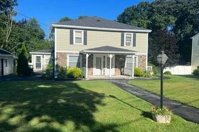 46 Hood Rd #46 1