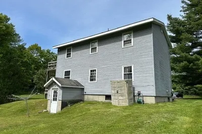 233 Cadwell Road 1