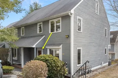 11 Country Hill Lane #14 1