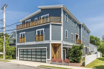 75 Decatur Street #2