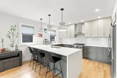 34 Heath St #3 1