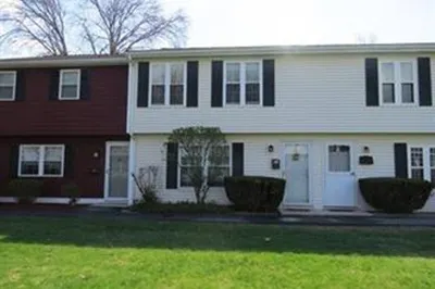 144 Old Ferry Road #G 1