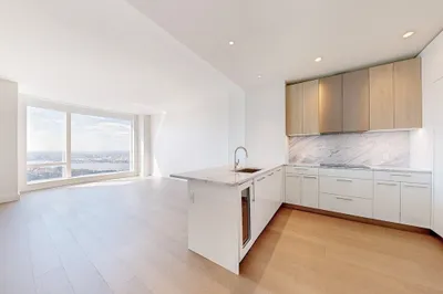 240 Devonshire Street #4305