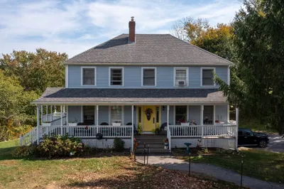 109 Rawson St