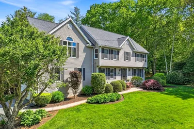 36 Jackson Circle 1