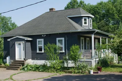 30 Sanger St 1